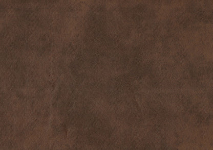 419110581