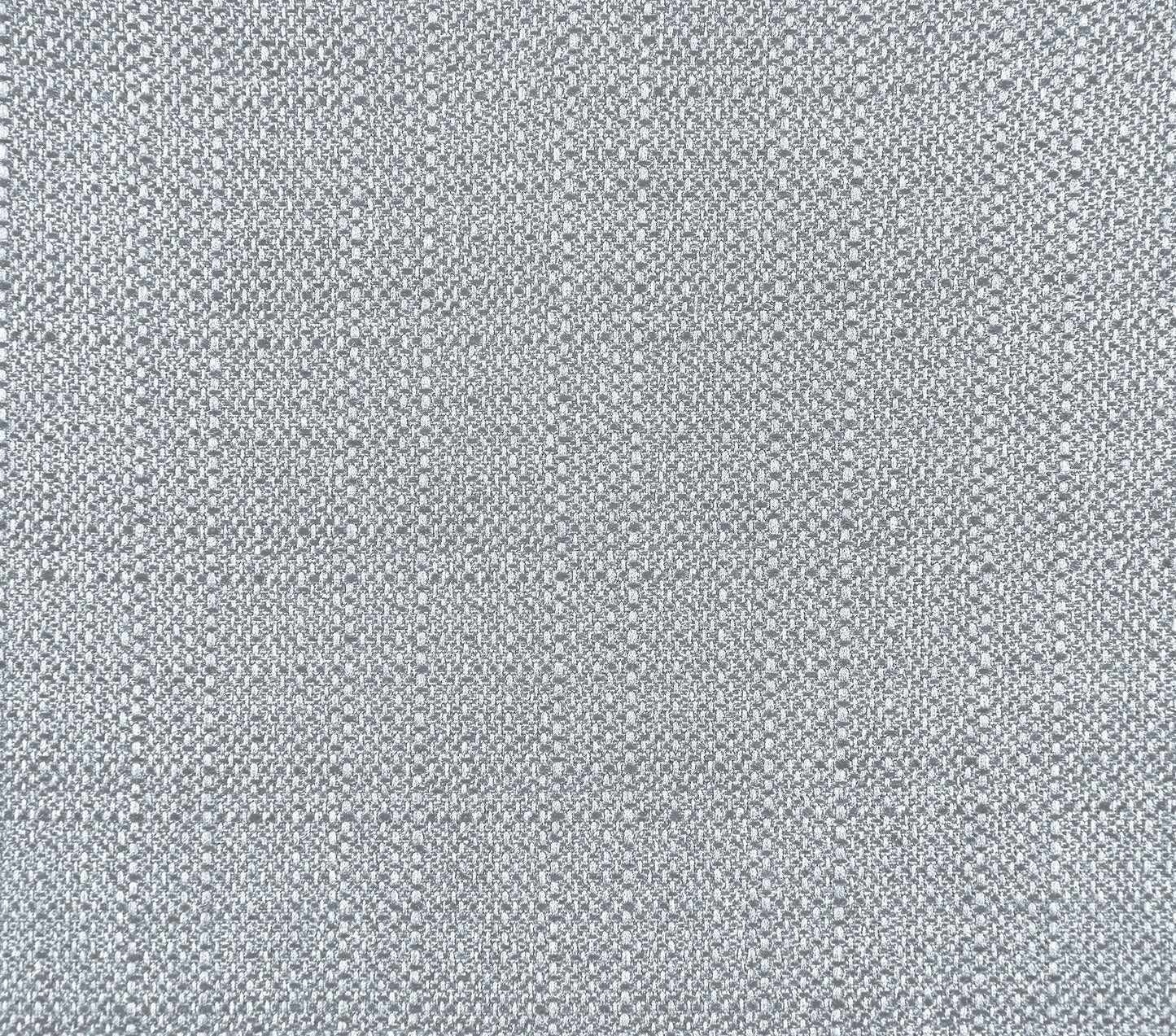 419032681