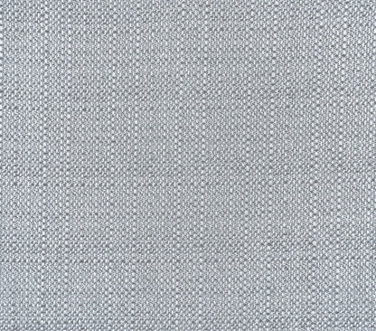 419032681