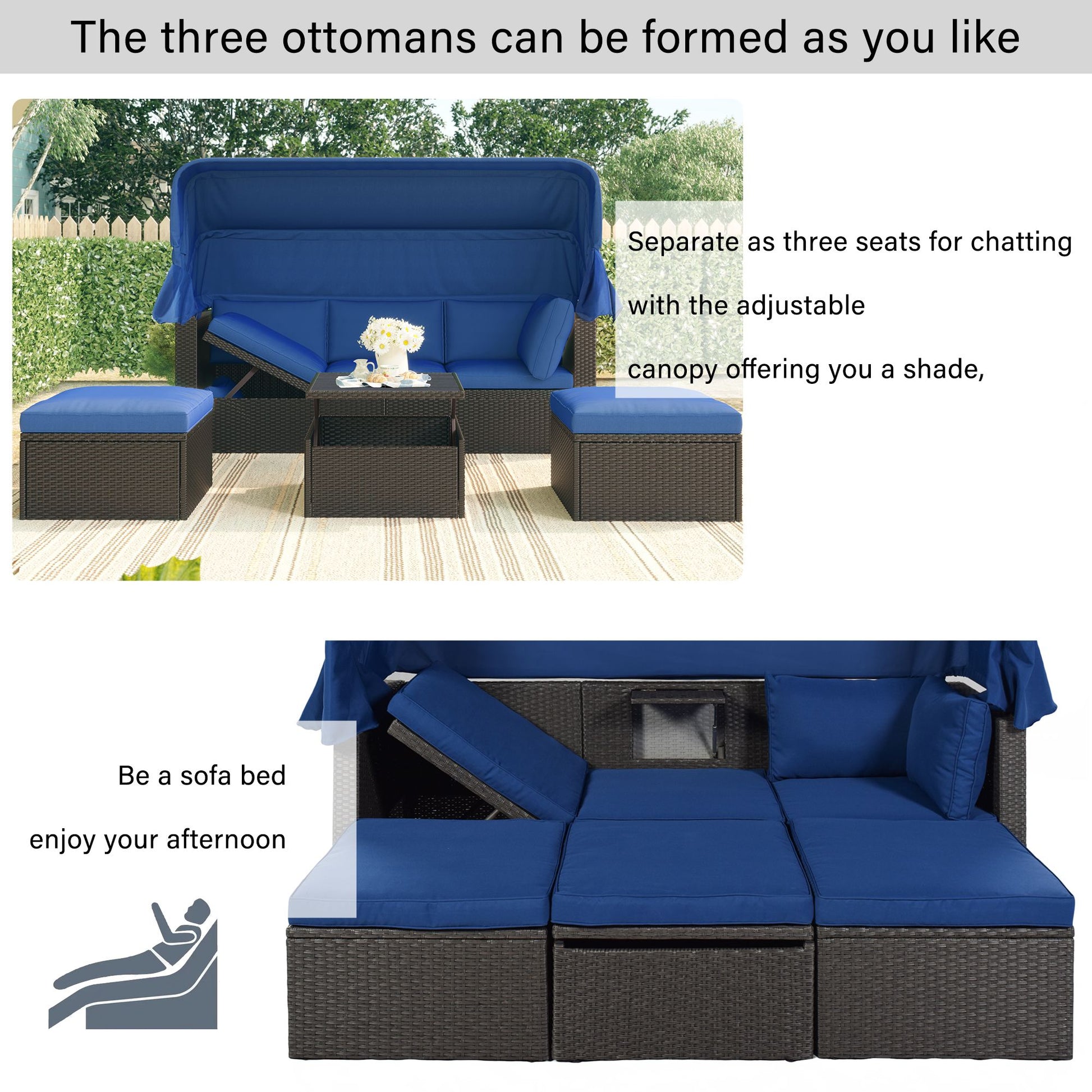 393961931