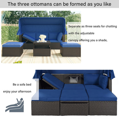 393961931