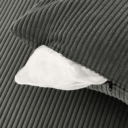 419203051