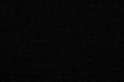 419100661