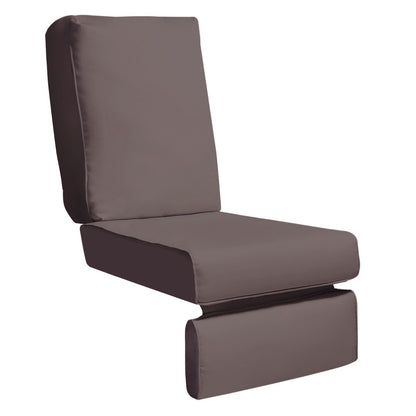 399685141