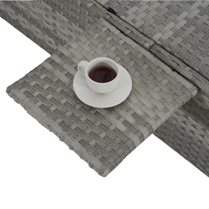 397394771