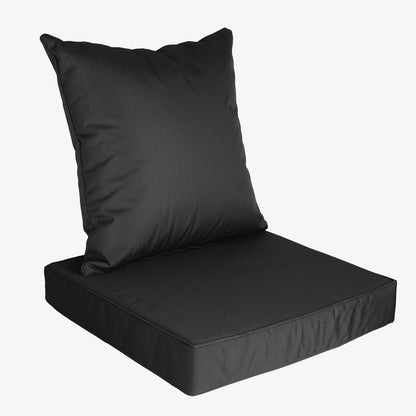 399685811