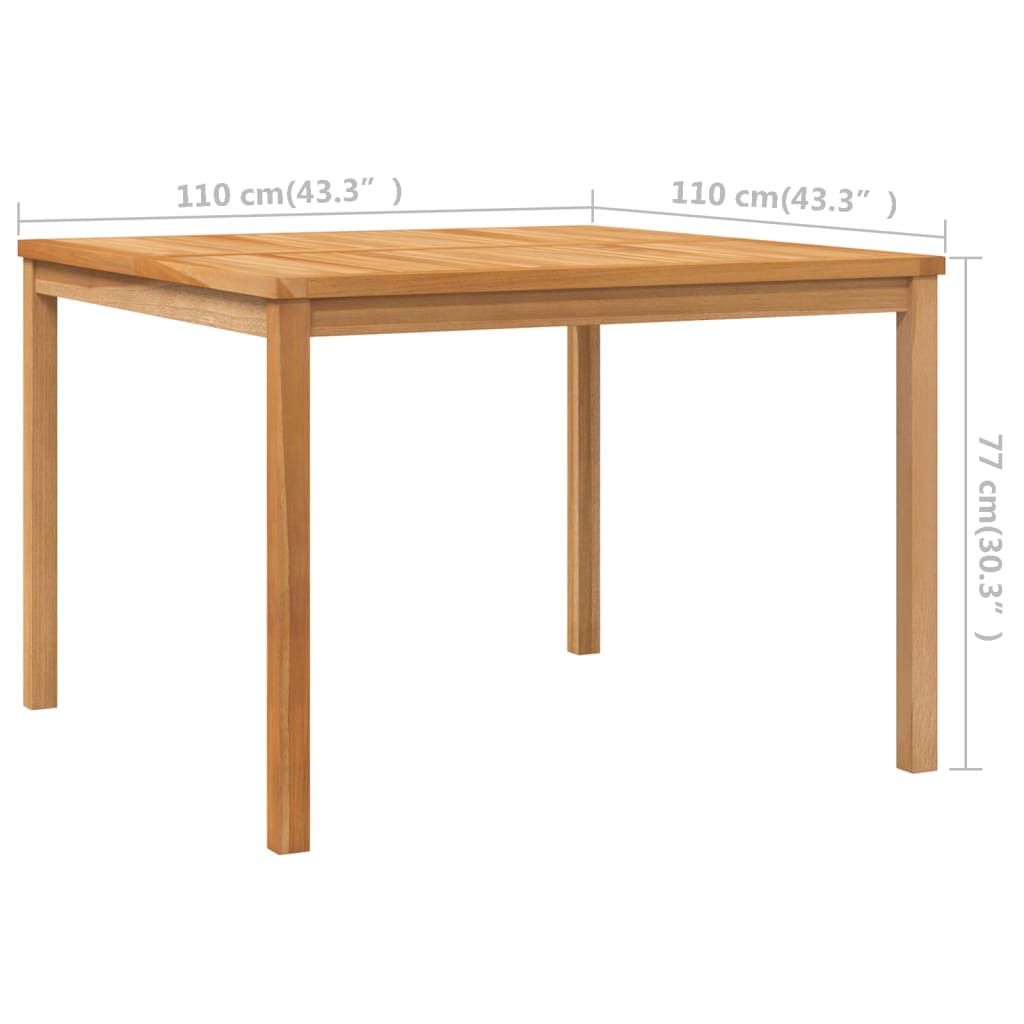 393833061