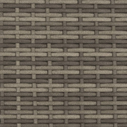 393938031