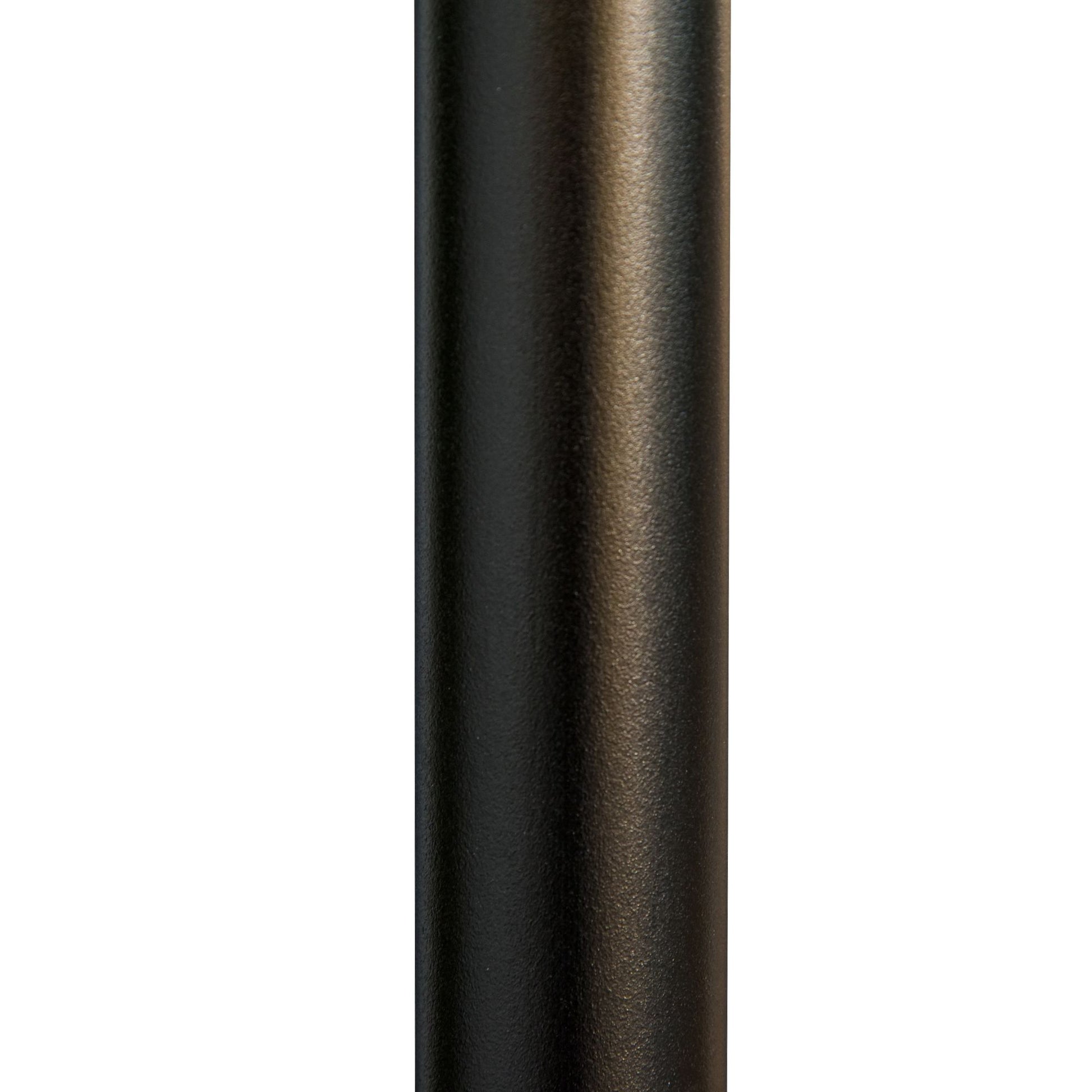408104151