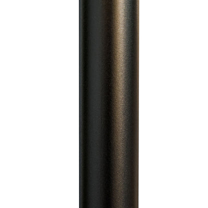 408104151