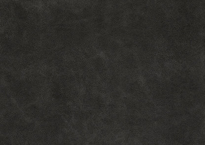 421753571