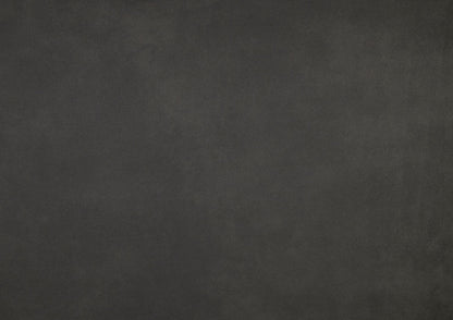 419095871