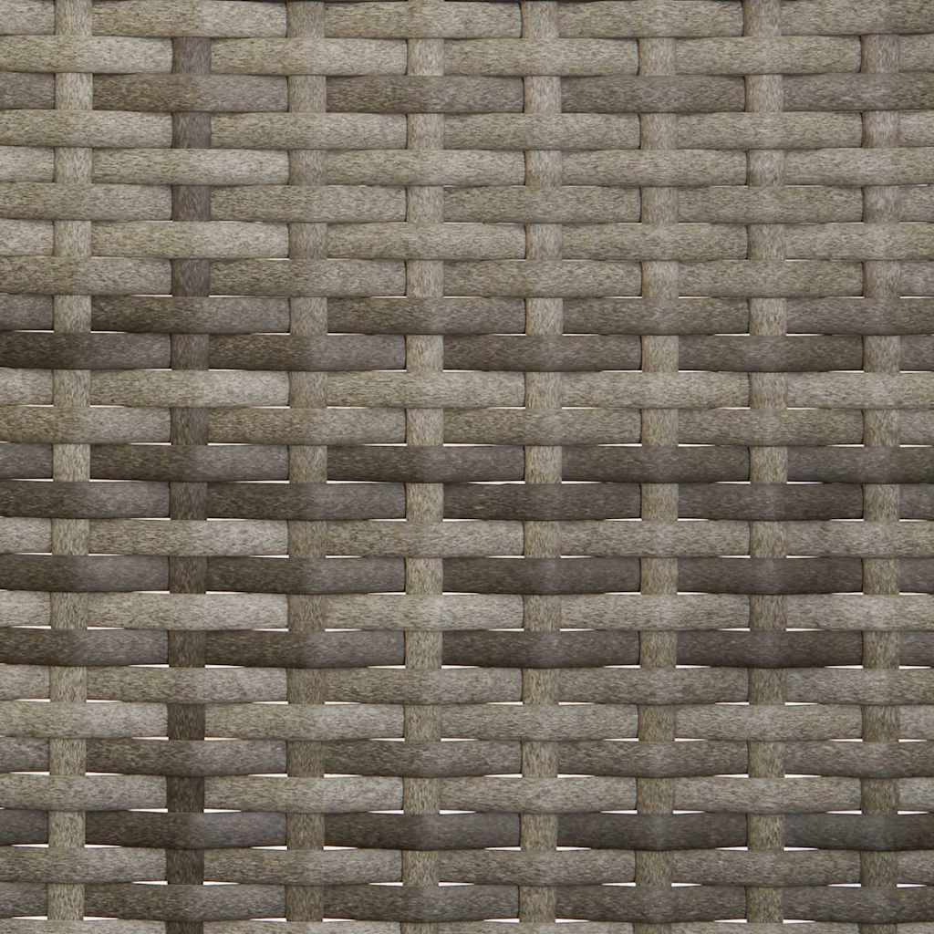 416635971