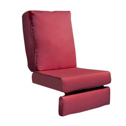 399685011