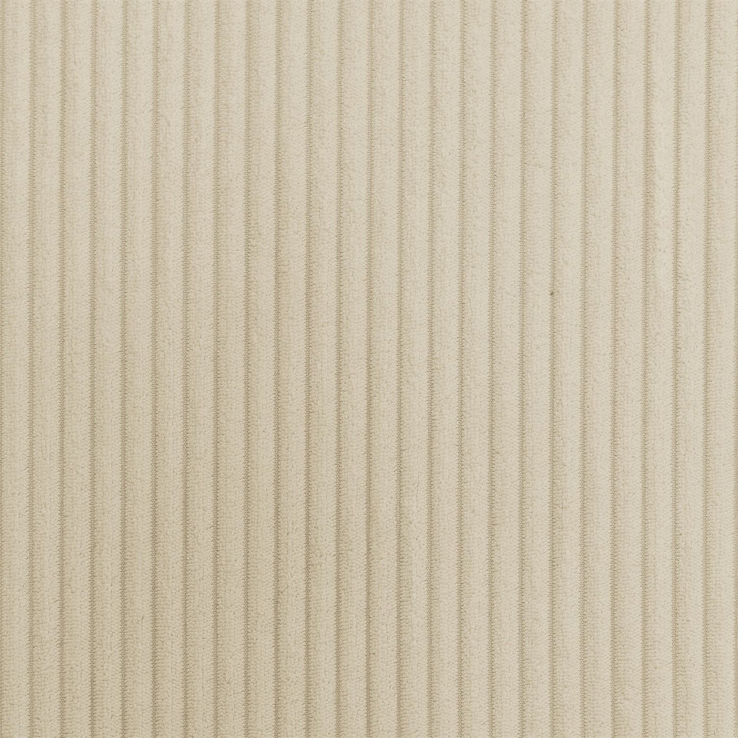 419201801