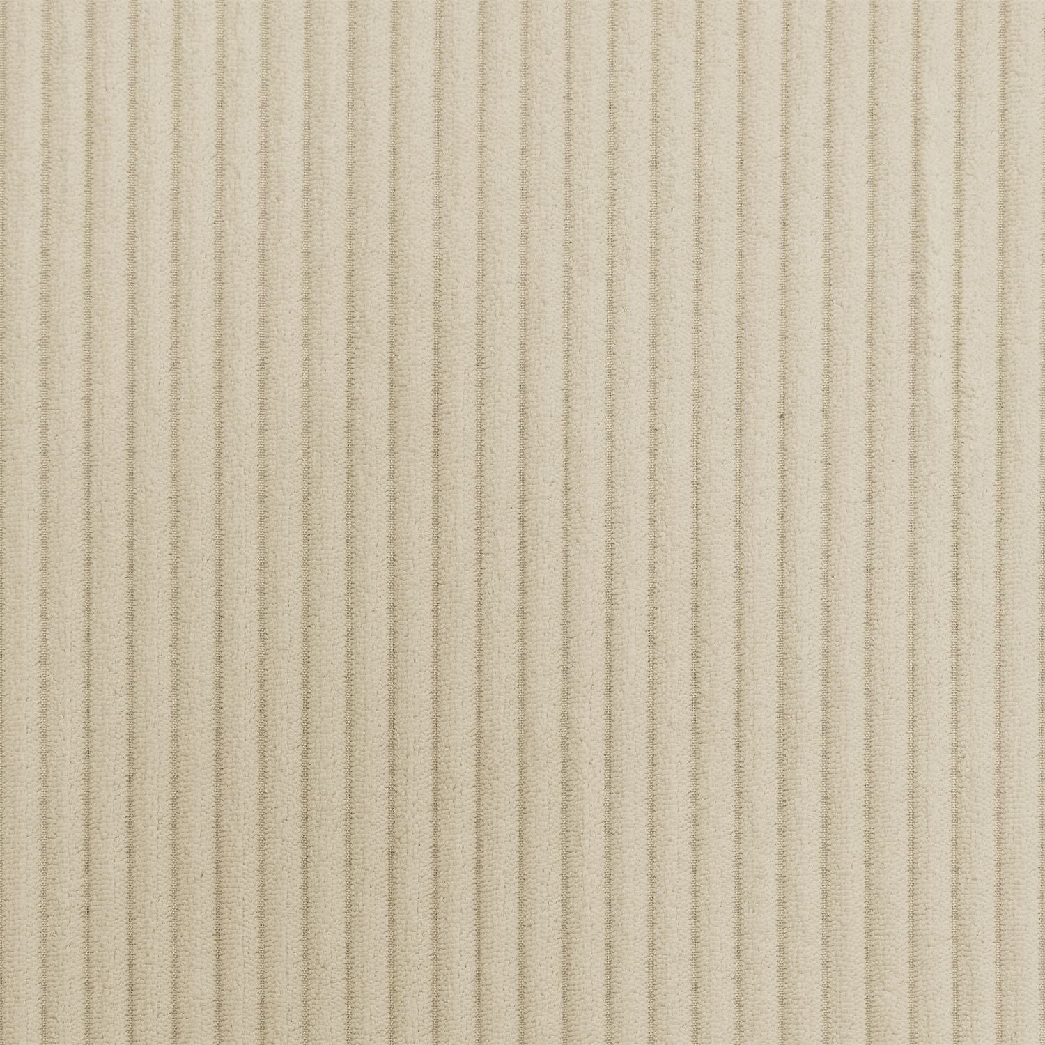 419201801